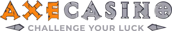 Axe Casino