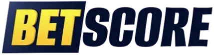 BetScore
