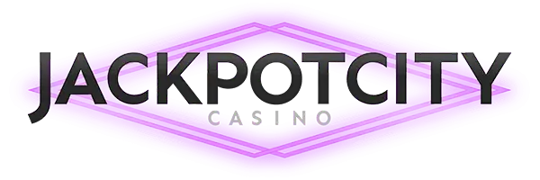 Jackpot City
