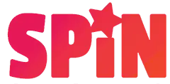 Spin Casino