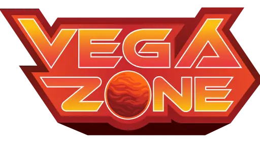 Vega Zone