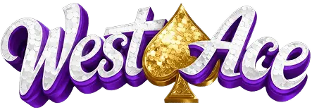 WestAce